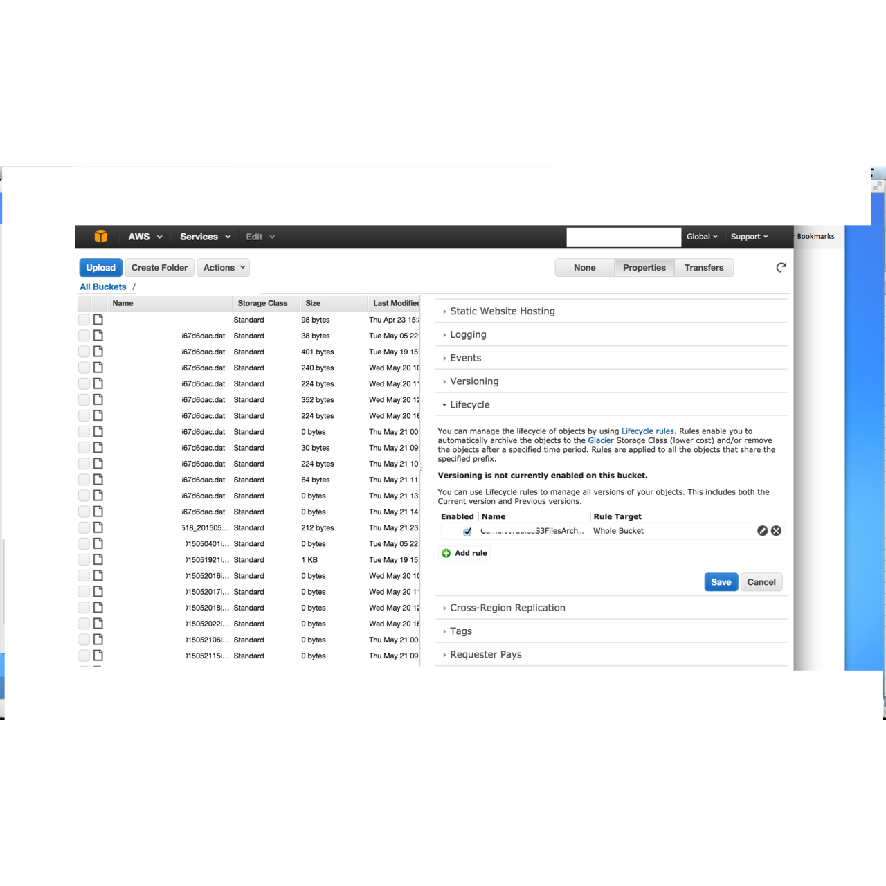 17 Best Amazon S3 Alternatives Reviews, Features, Pros & Cons