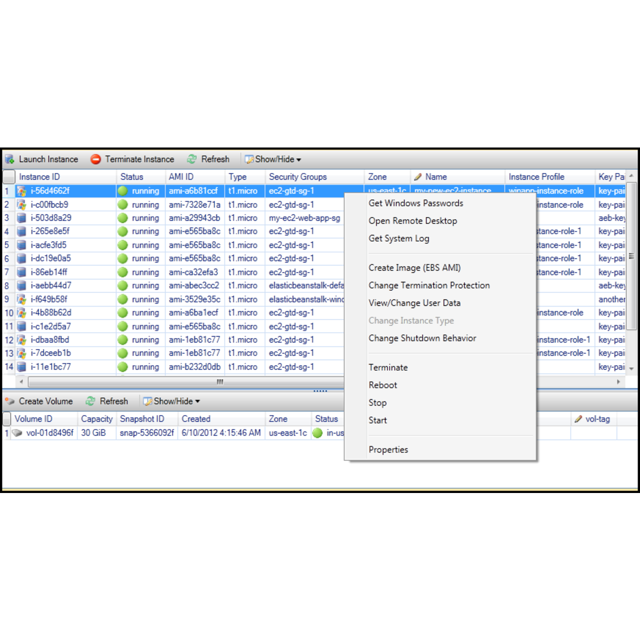 9 Best Amazon VPC Alternatives Reviews, Features, Pros & Cons