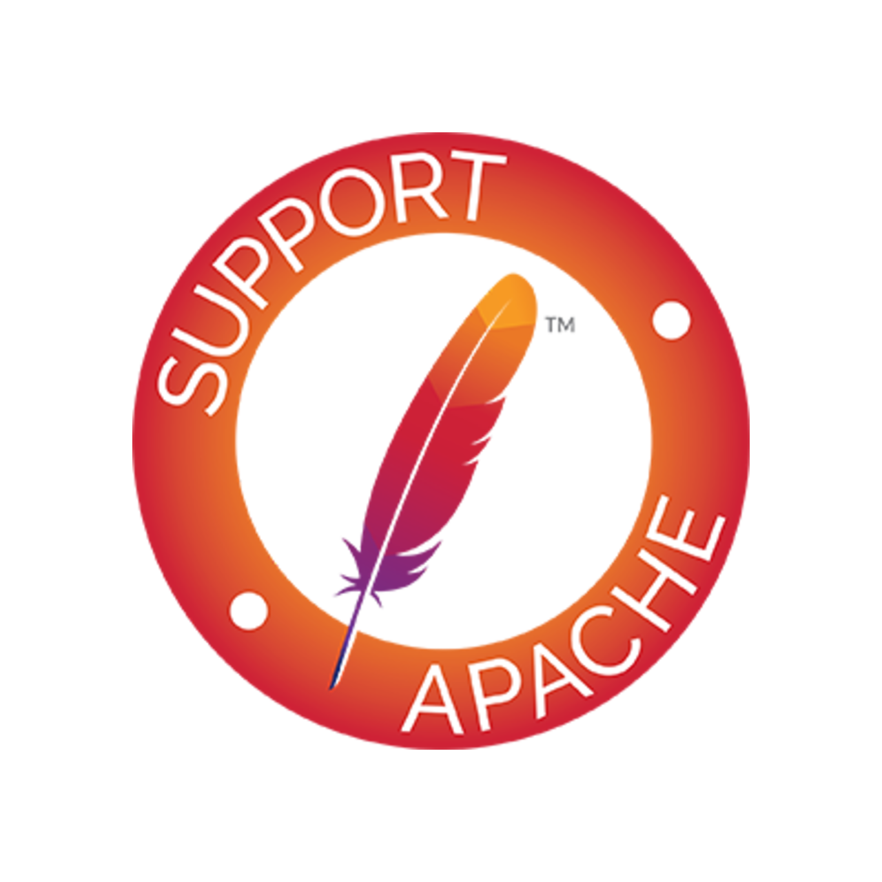 27 Best Apache Bloodhound Alternatives - Reviews, Features, Pros & Cons ...