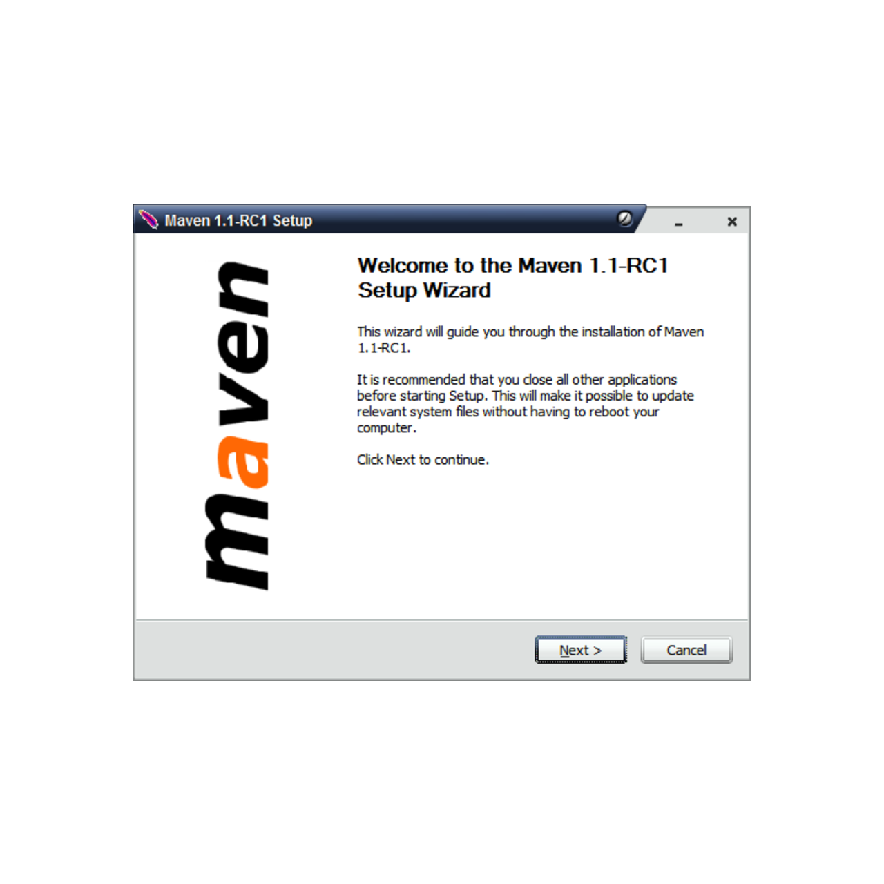 16 Best Apache Maven Alternatives Reviews, Features, Pros & Cons