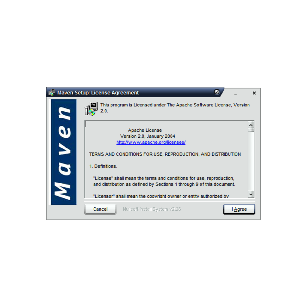 16 Best Apache Maven Alternatives Reviews Features Pros Cons 16 Best Apache Maven Alternatives Reviews Features Pros Cons