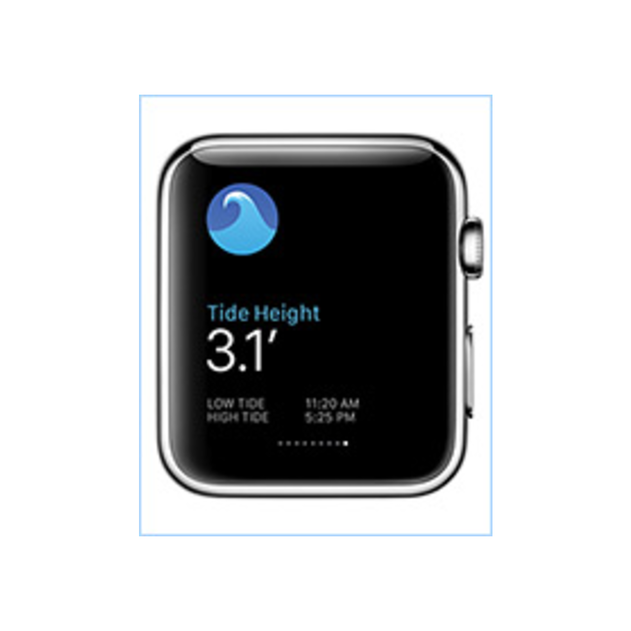 7 Best Apple Watch Alternatives Reviews, Features, Pros & Cons