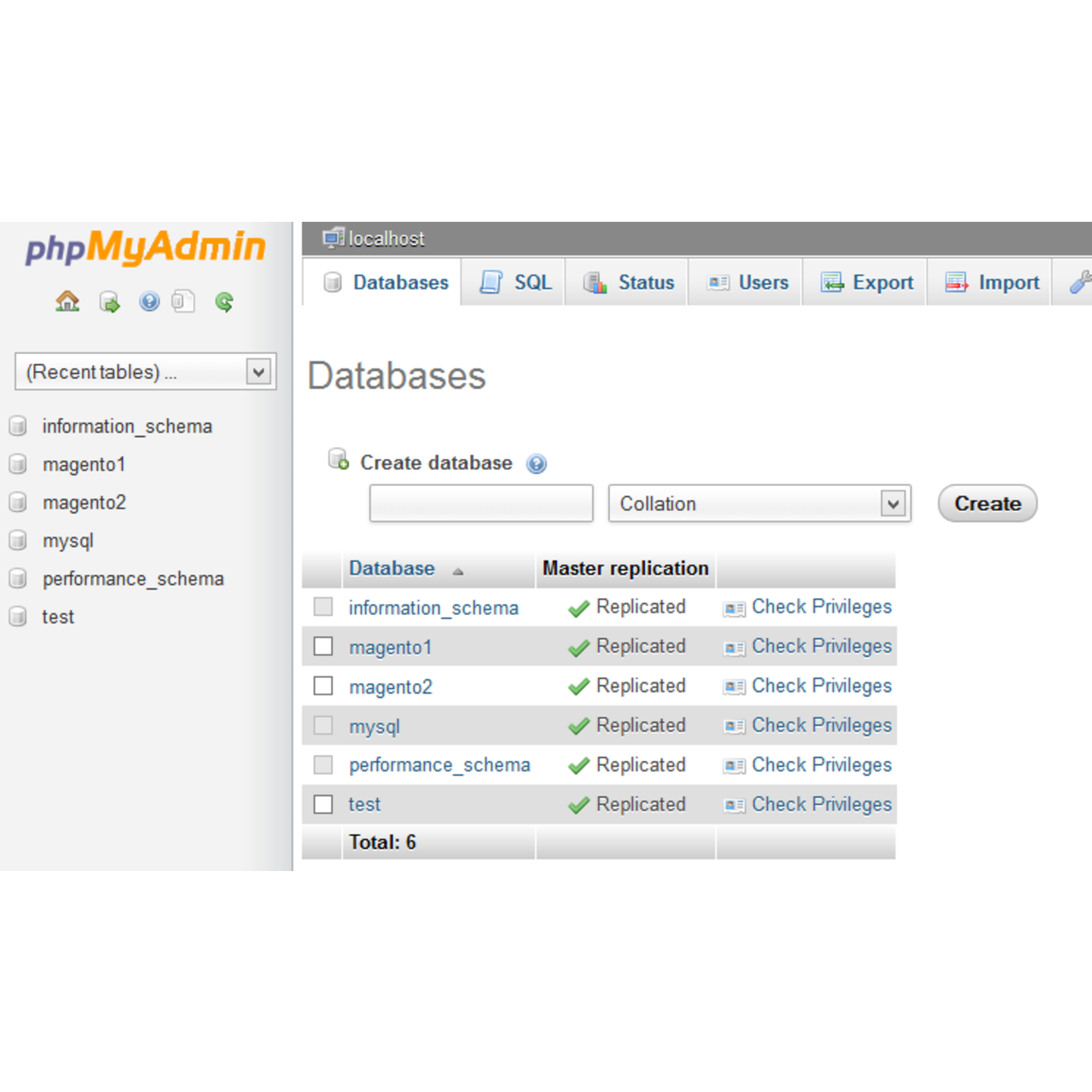 11 Best APPSeCONNECT Alternatives - Reviews, Features, Pros & Cons ...