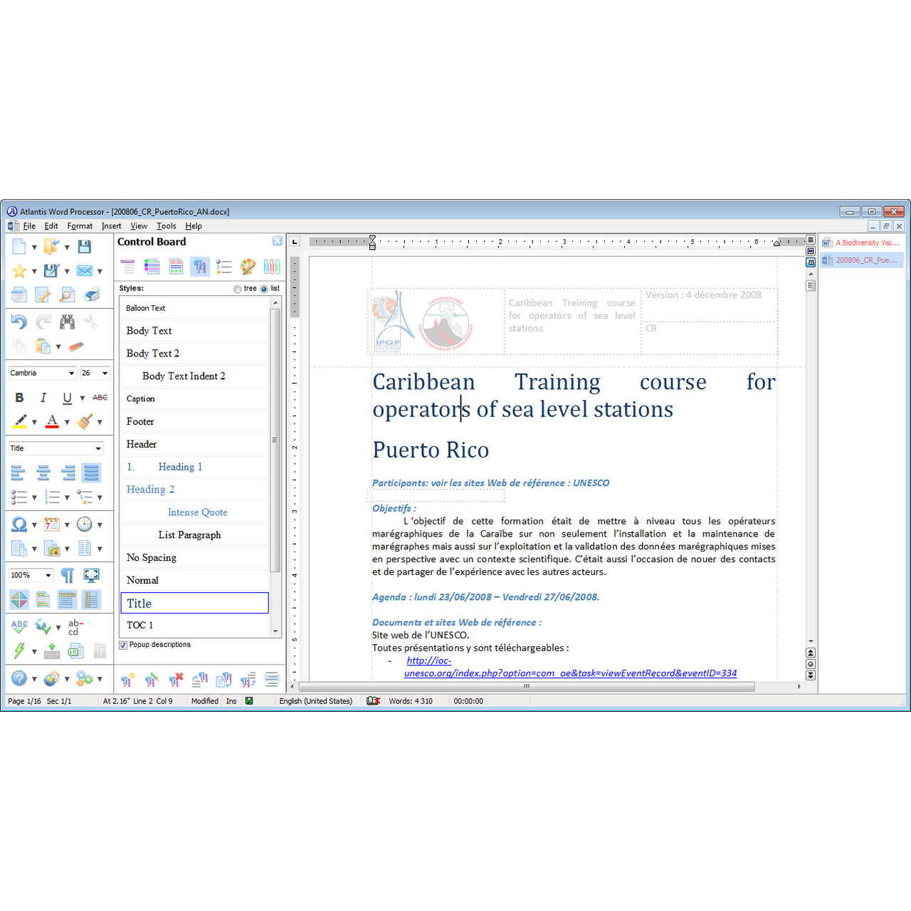 14 Best Atlantis Word Processor Alternatives Reviews, Features, Pros