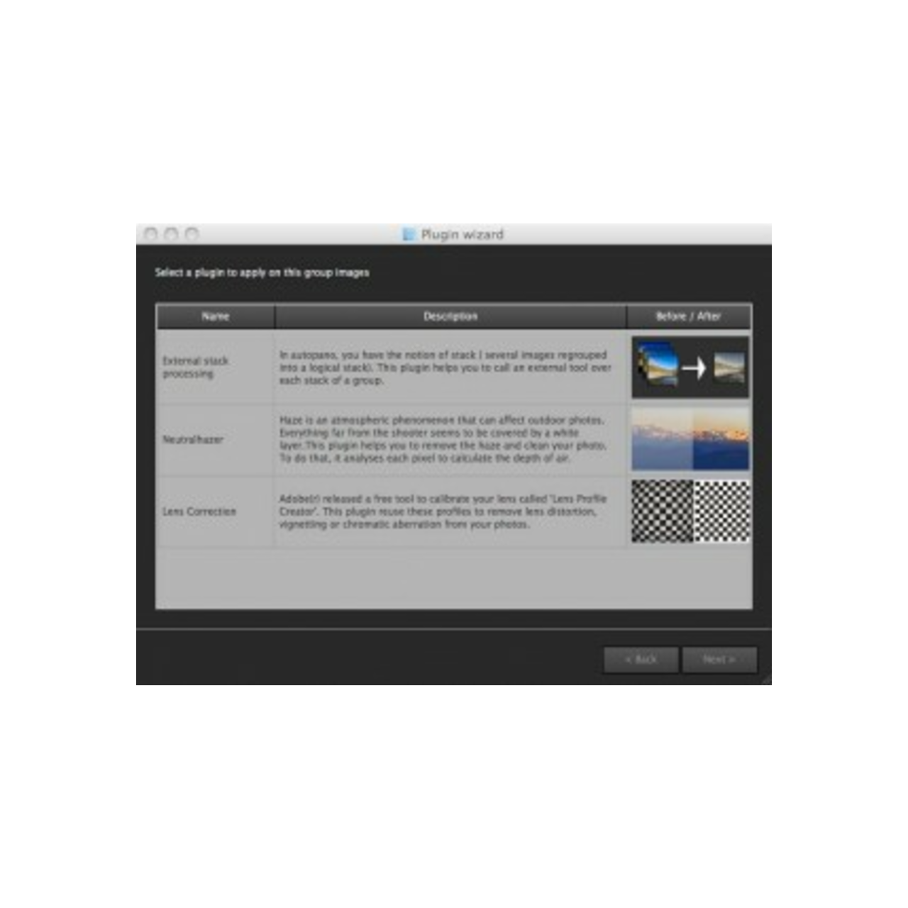autopano video pro 2 crack torrent