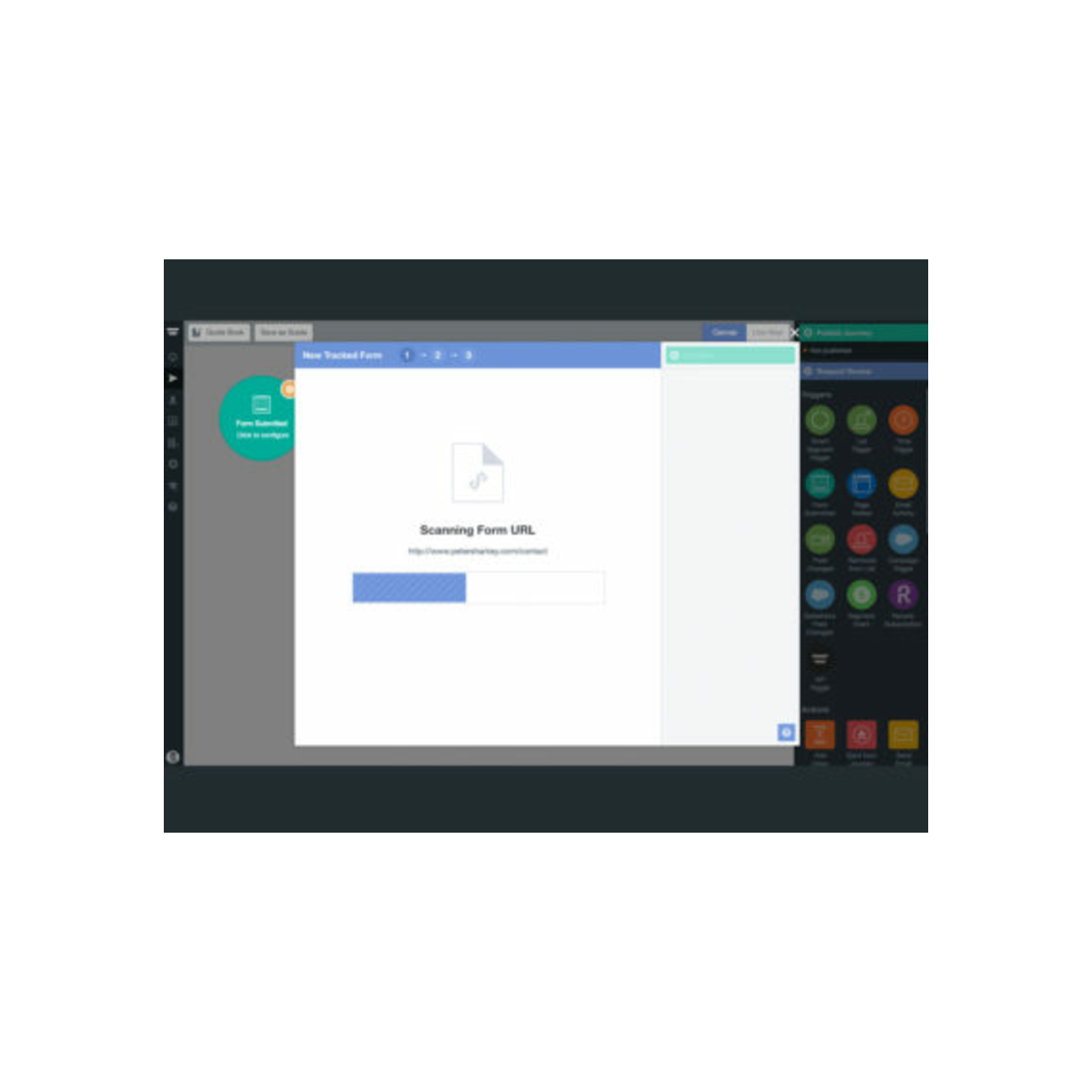 21 Best Autopilot Alternatives Reviews, Features, Pros & Cons