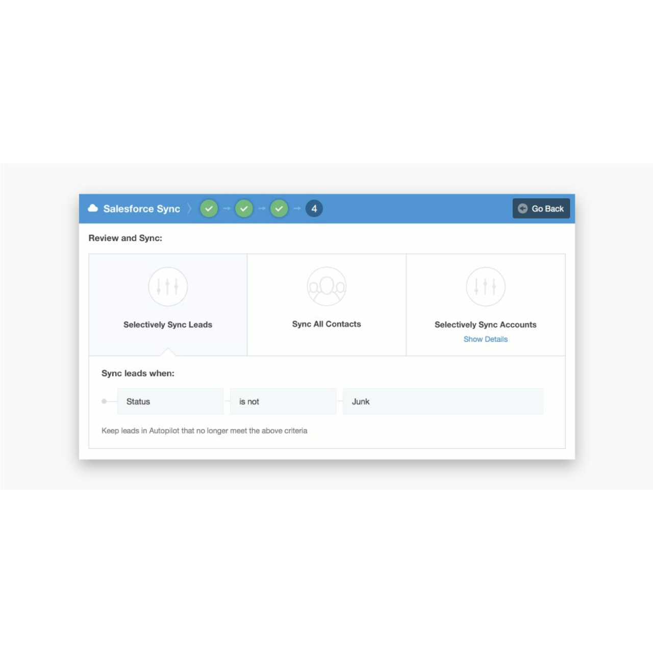 21 Best Autopilot Alternatives Reviews, Features, Pros & Cons