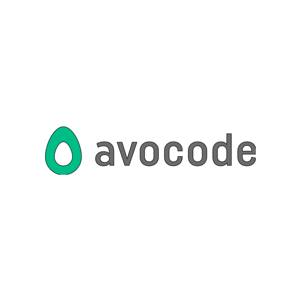 avocode arrange files