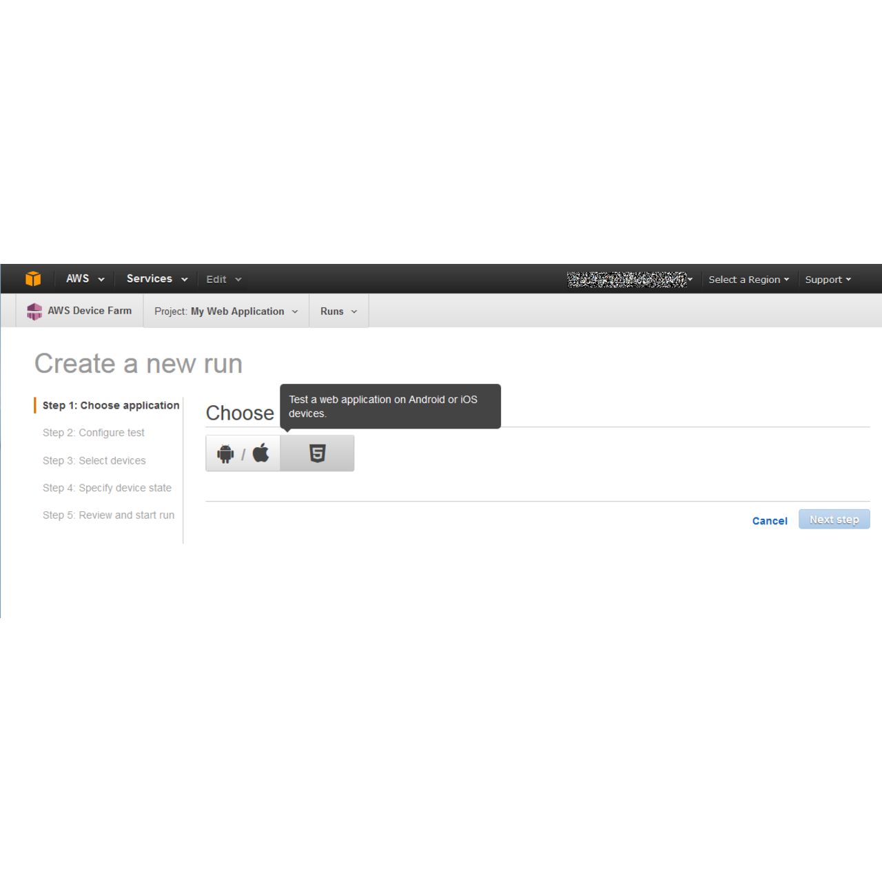 9 Best AWS Device Farm Alternatives Reviews, Features, Pros & Cons