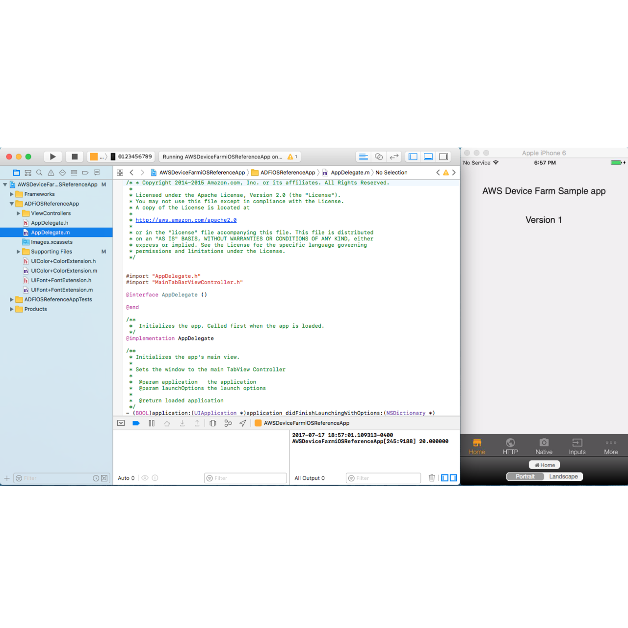 9 Best AWS Device Farm Alternatives Reviews, Features, Pros & Cons