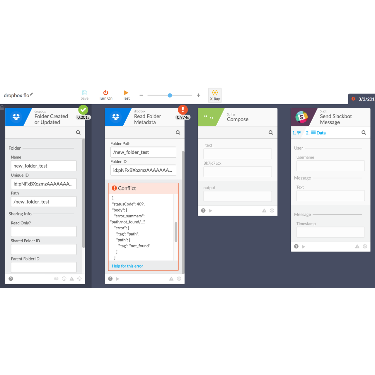 workfront integration with jira