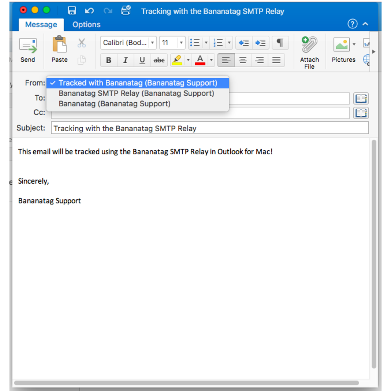13 Best Bananatag Alternatives Reviews, Features, Pros & Cons