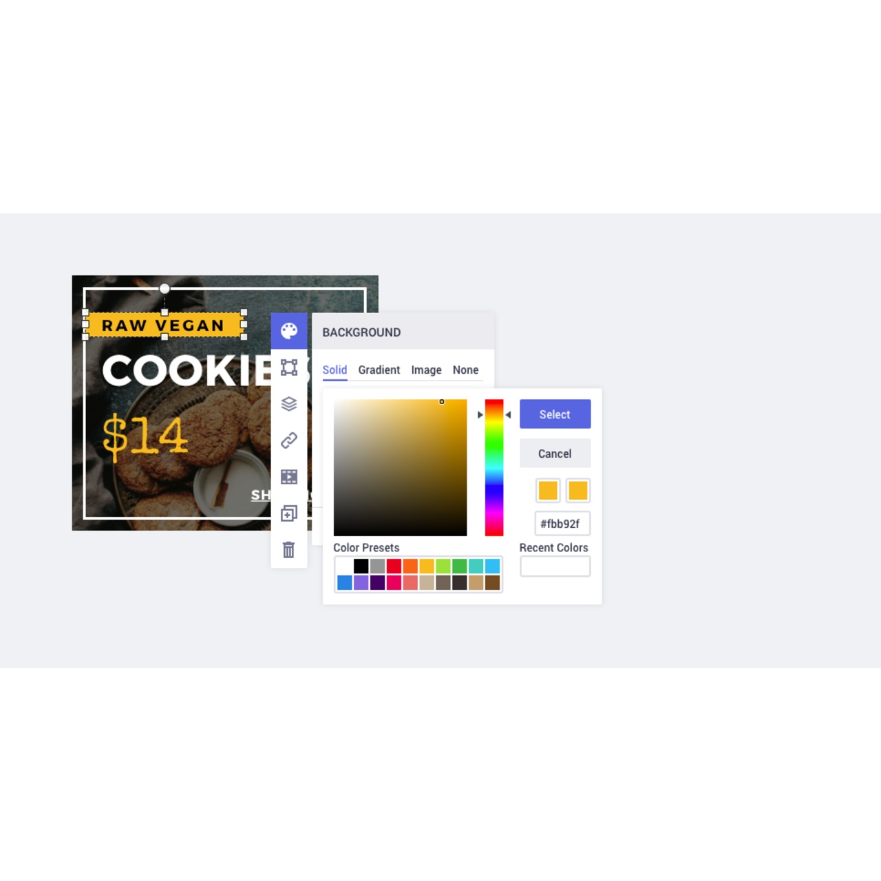 10 Best BannerSnack Alternatives Reviews, Features, Pros & Cons