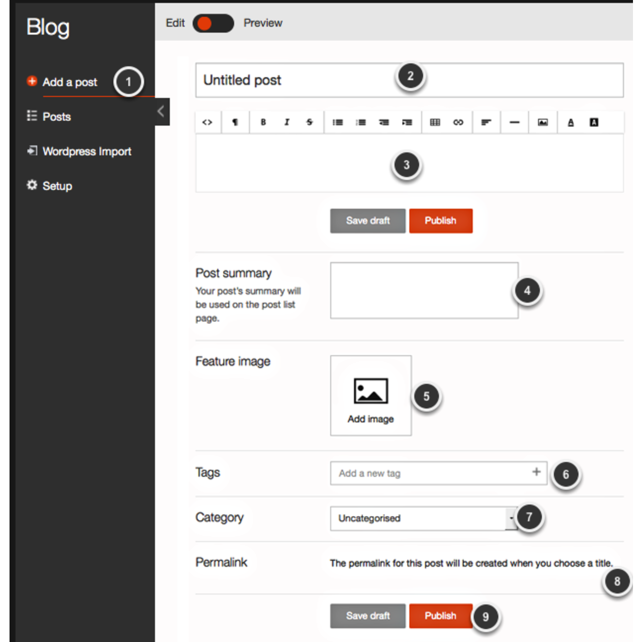 13 Best BaseKit Alternatives - Reviews, Features, Pros & Cons ...