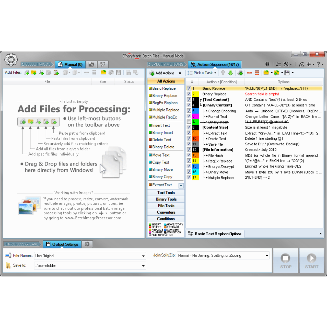 8-best-batch-files-alternatives-reviews-features-pros-cons