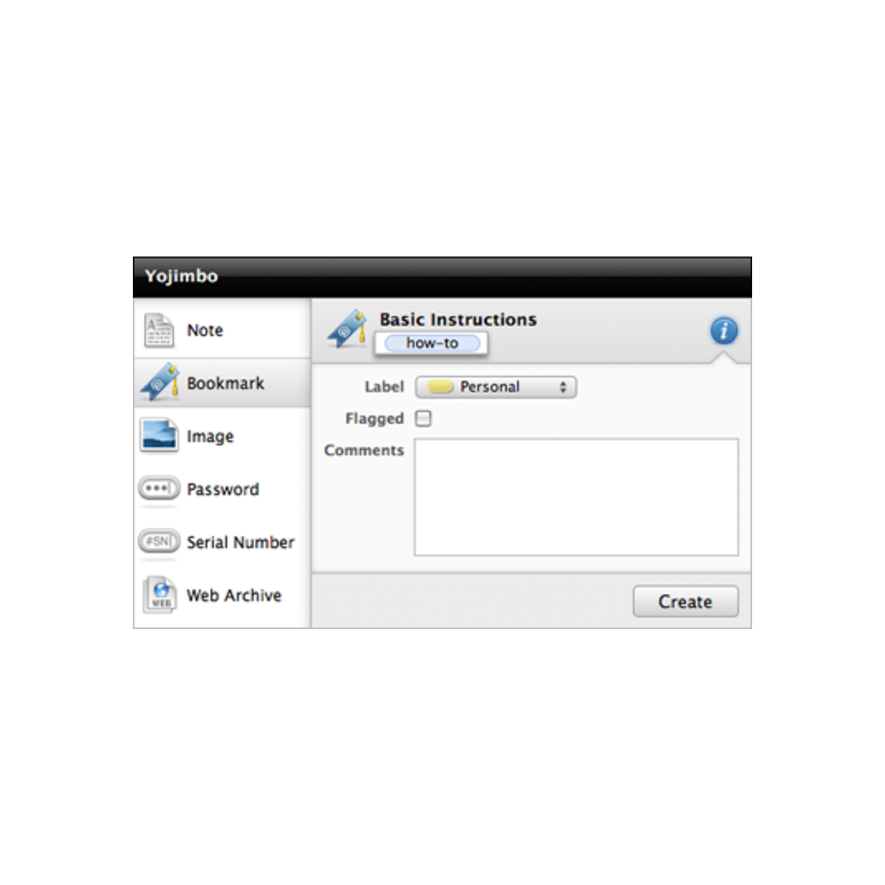 bbedit mac serial key