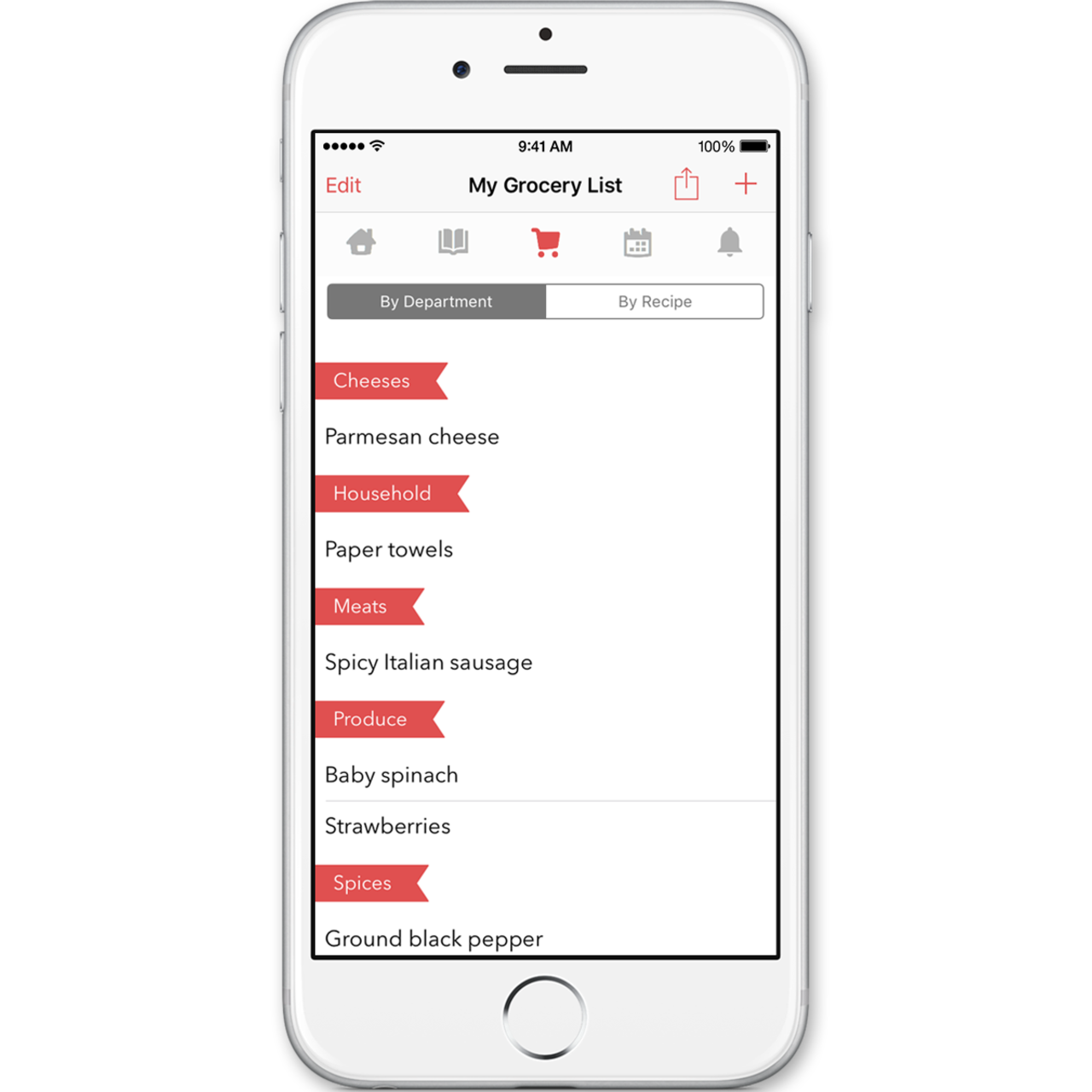 4 best bigoven alternatives reviews features pros cons