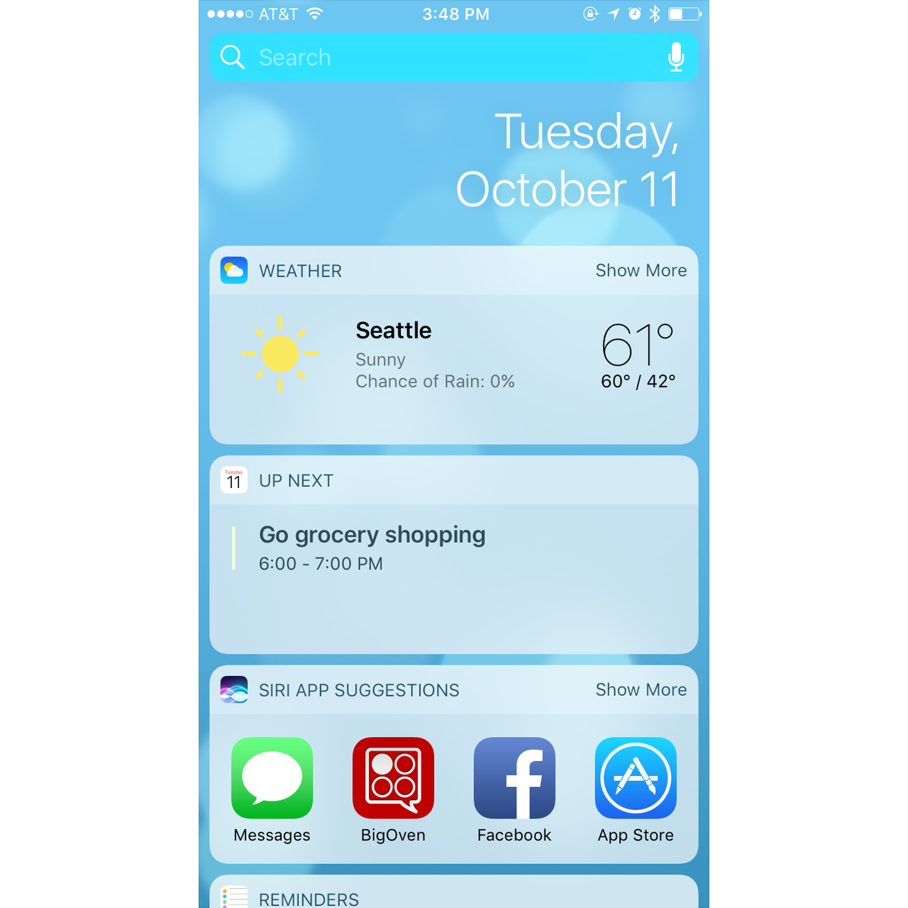 4 best bigoven alternatives reviews features pros cons