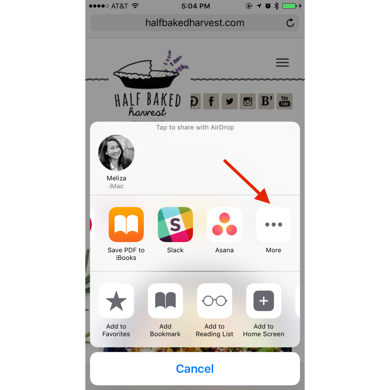 4 best bigoven alternatives reviews features pros cons