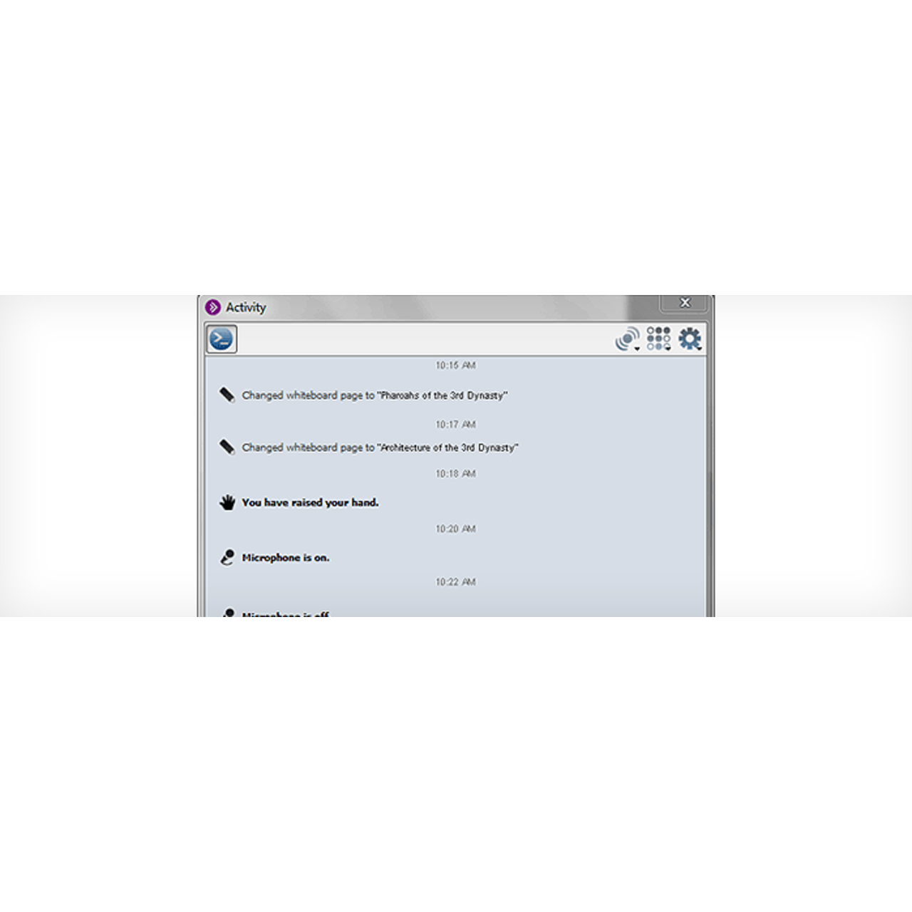 21 Best Blackboard Collaborate Alternatives Reviews, Features, Pros & Cons Alternative.me