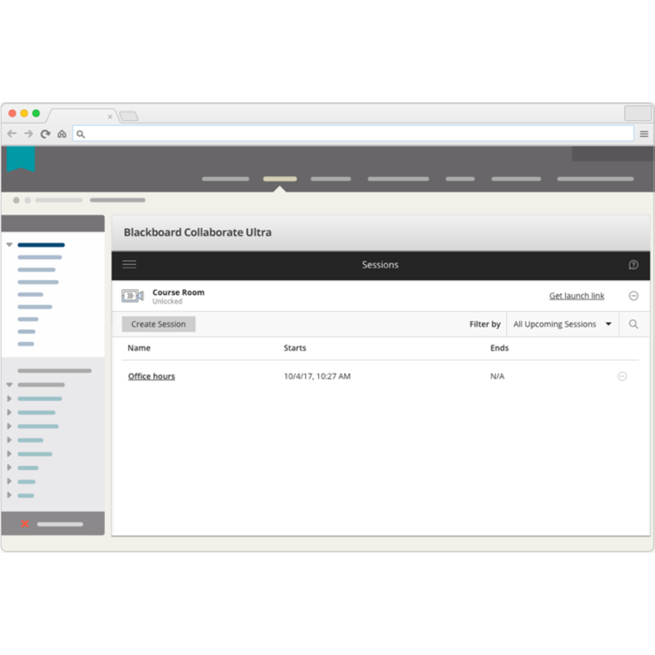 21 Best Blackboard Collaborate Alternatives Reviews, Features, Pros & Cons Alternative.me