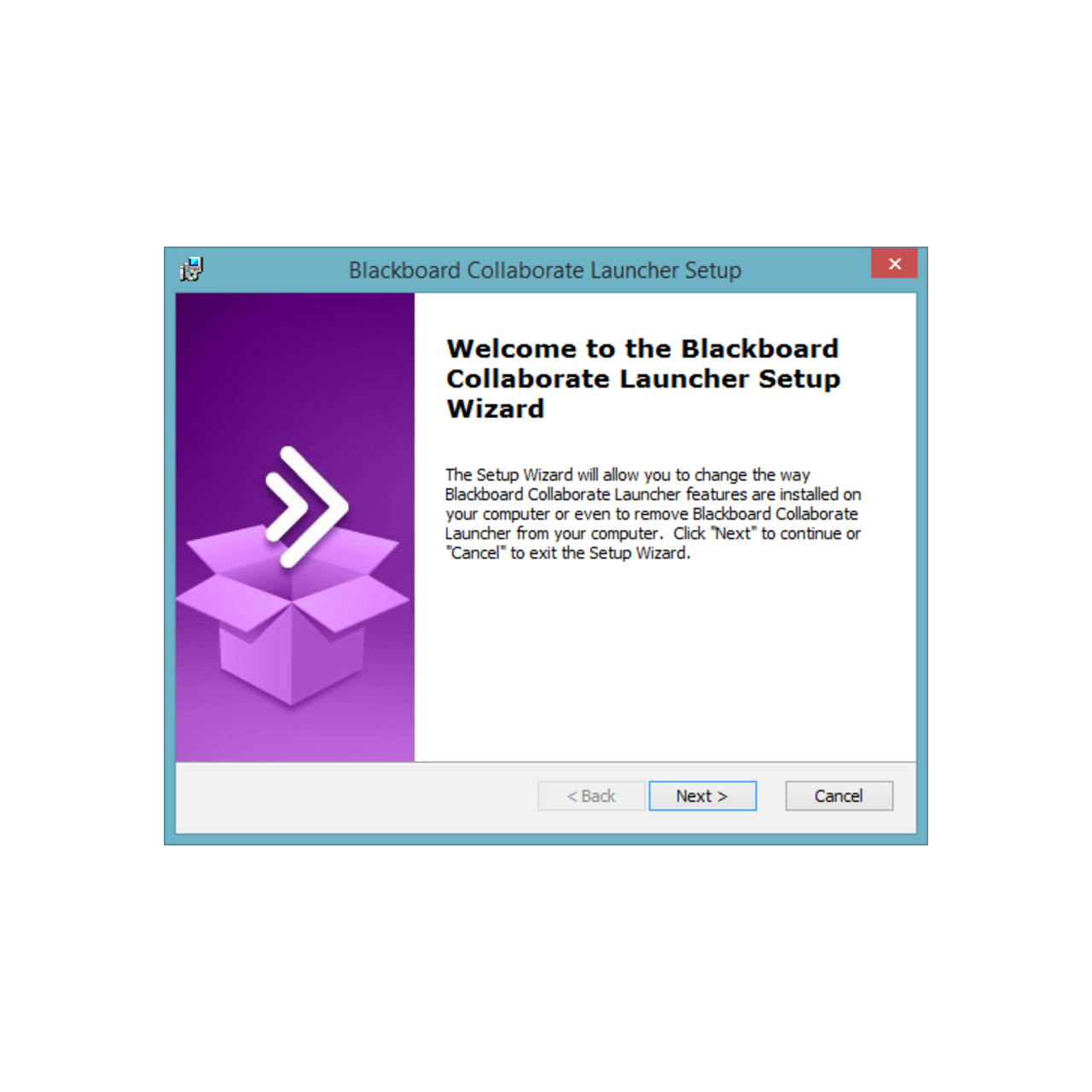21 Best Blackboard Collaborate Alternatives Reviews, Features, Pros & Cons Alternative.me