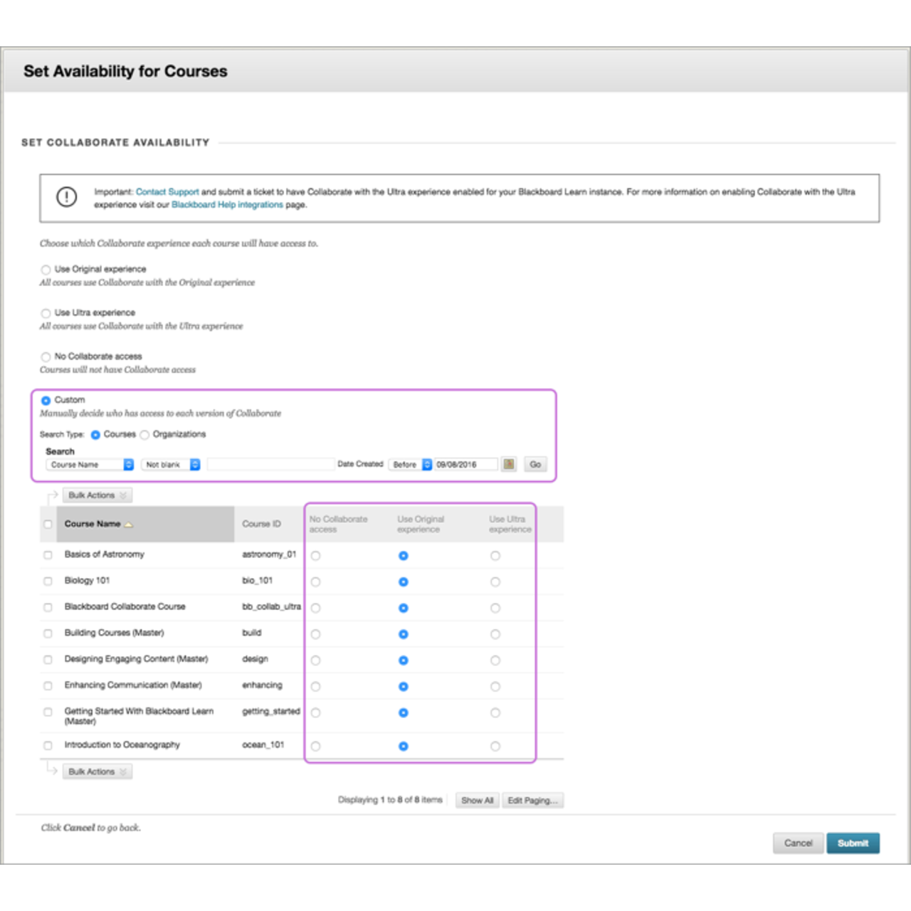 21 Best Blackboard Collaborate Alternatives Reviews, Features, Pros & Cons Alternative.me
