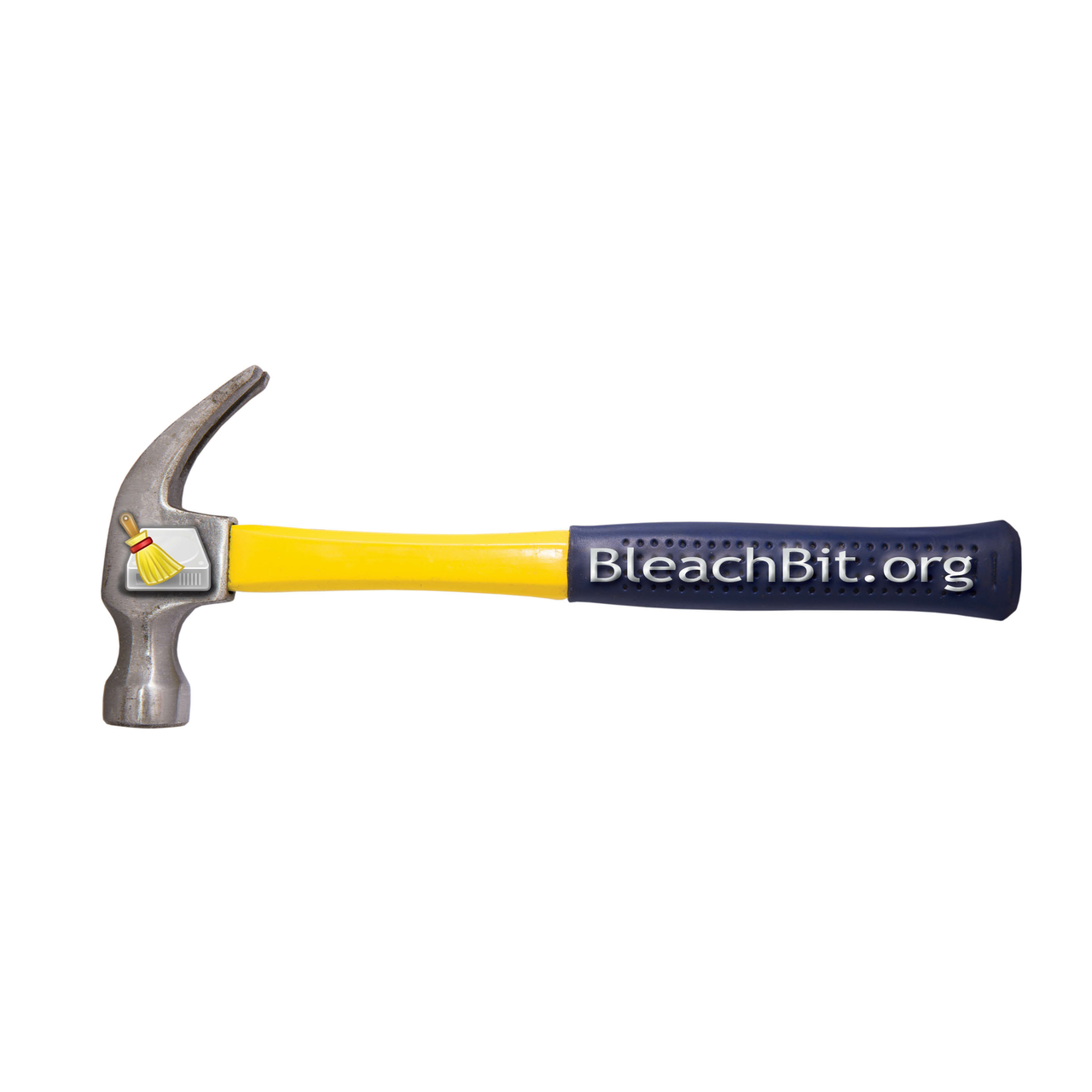 BleachBit 4.6.0 for windows download free