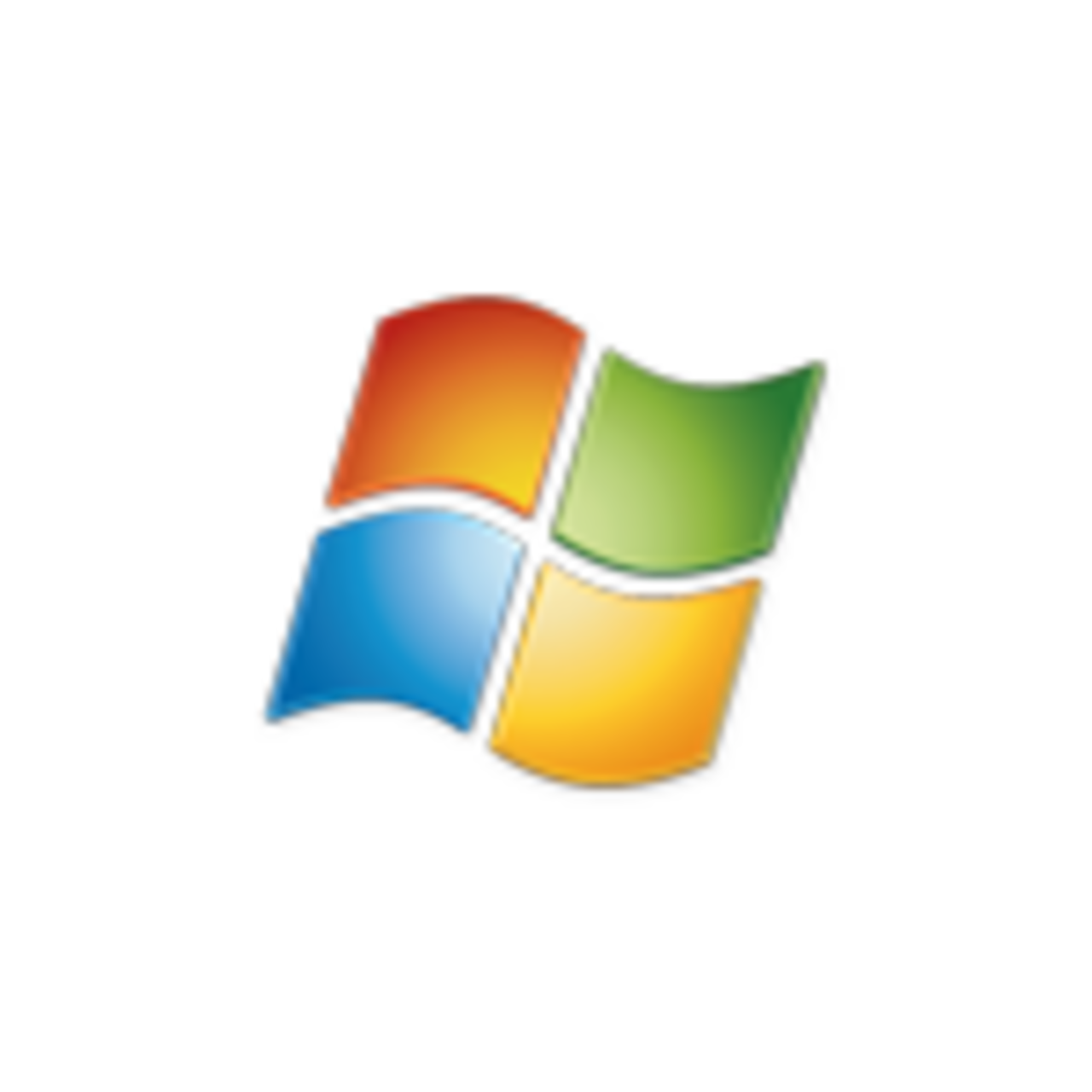 16 Best Bloom Alternatives Reviews, Features, Pros & Cons