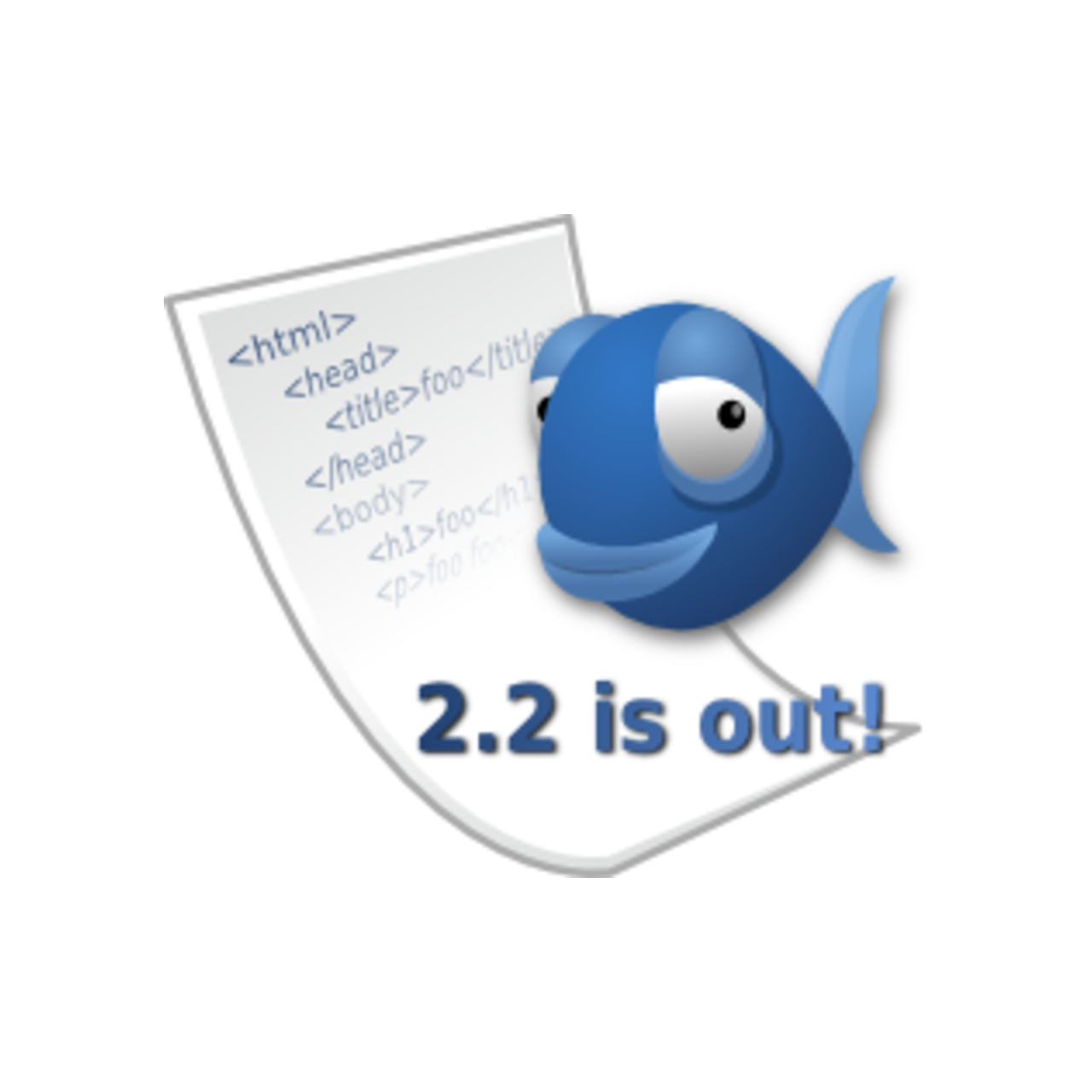22 Best Bluefish Editor Alternatives - Reviews, Features, Pros & Cons