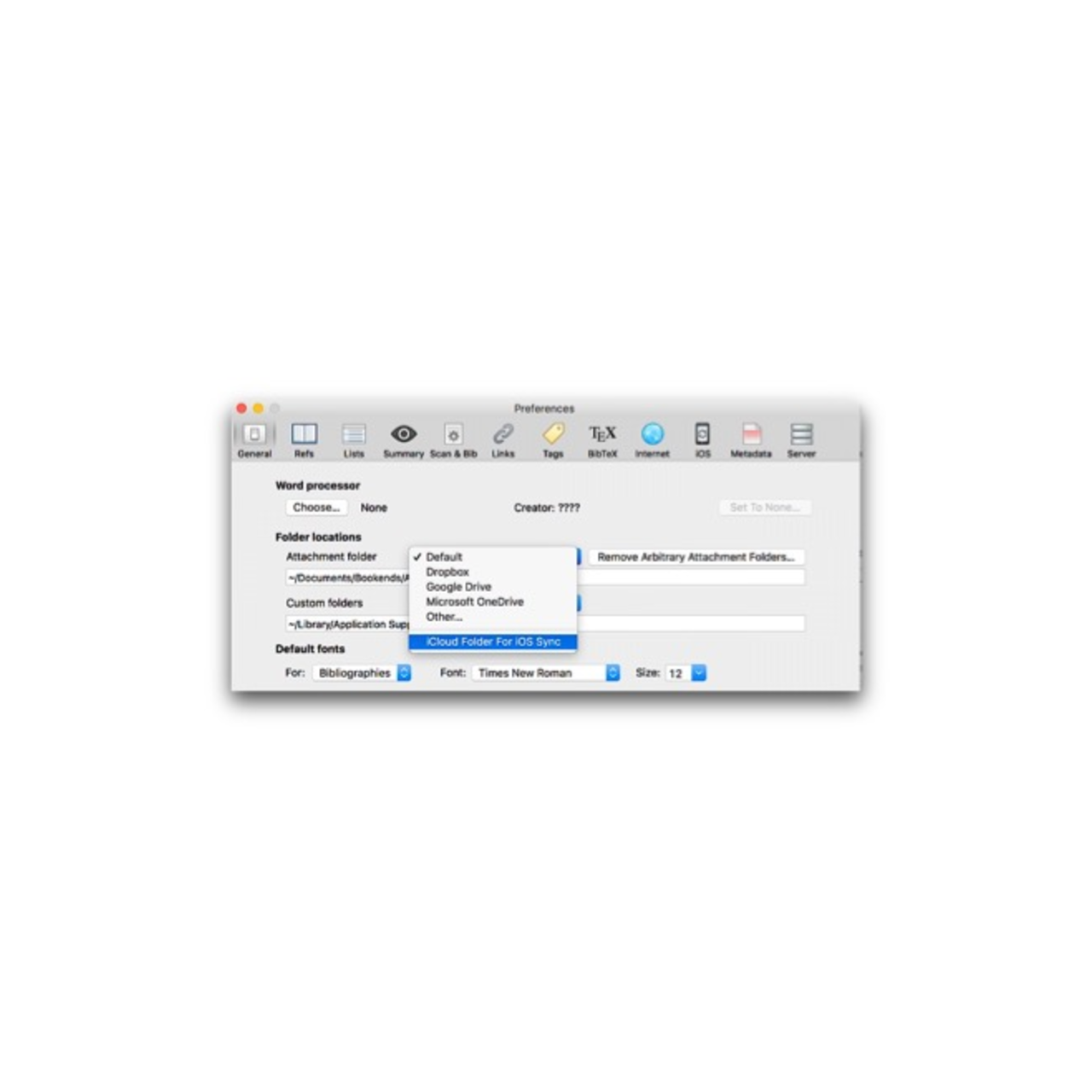 14 Best Bookends Alternatives Reviews, Features, Pros & Cons