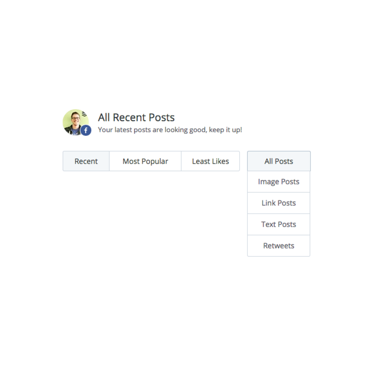 33 Best Buffer Alternatives Reviews, Features, Pros & Cons