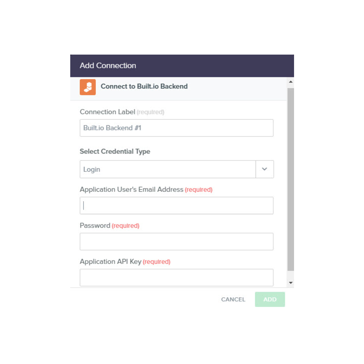 19 Best built.io Alternatives Reviews, Features, Pros & Cons