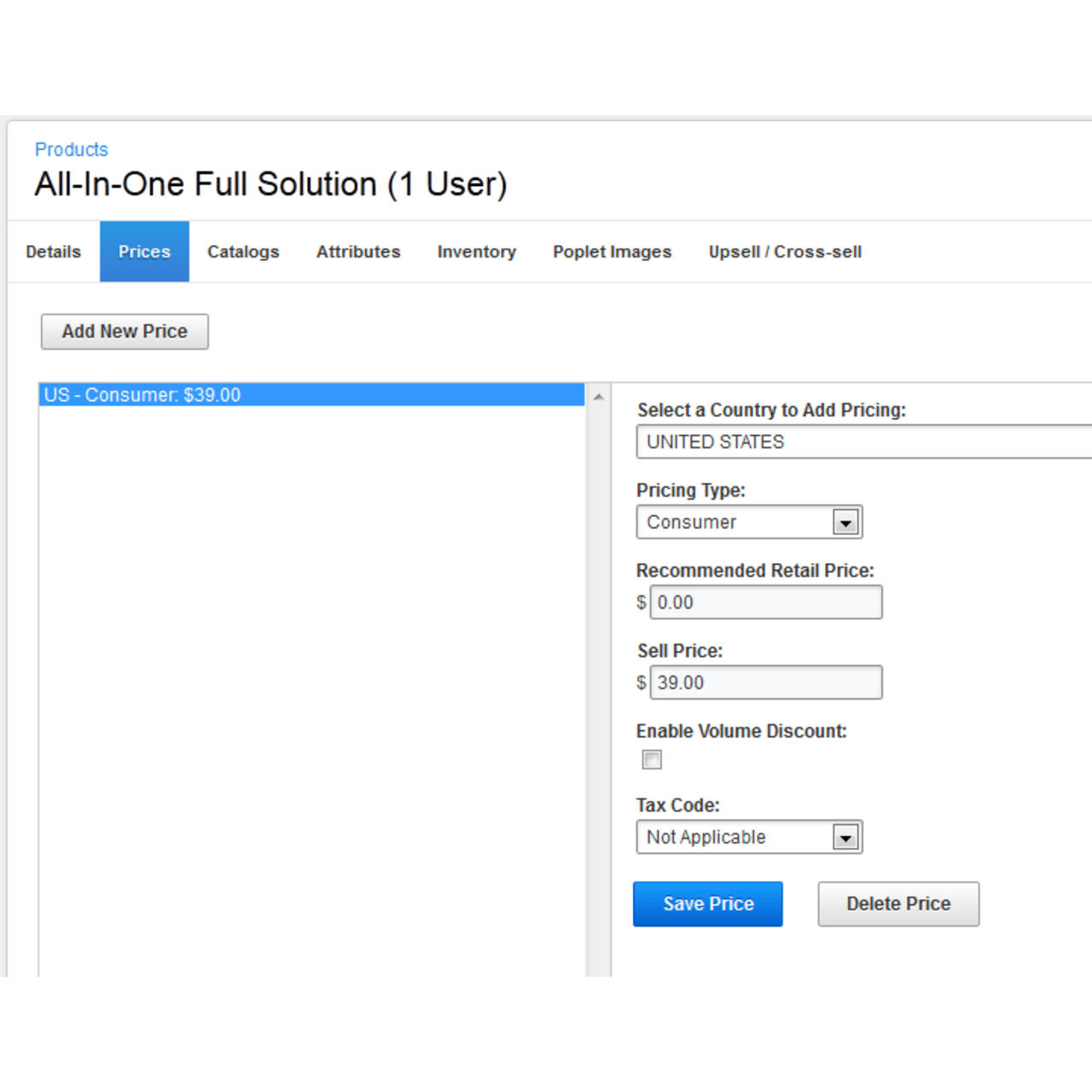 17 Best Business Catalyst Alternatives Reviews, Features, Pros & Cons