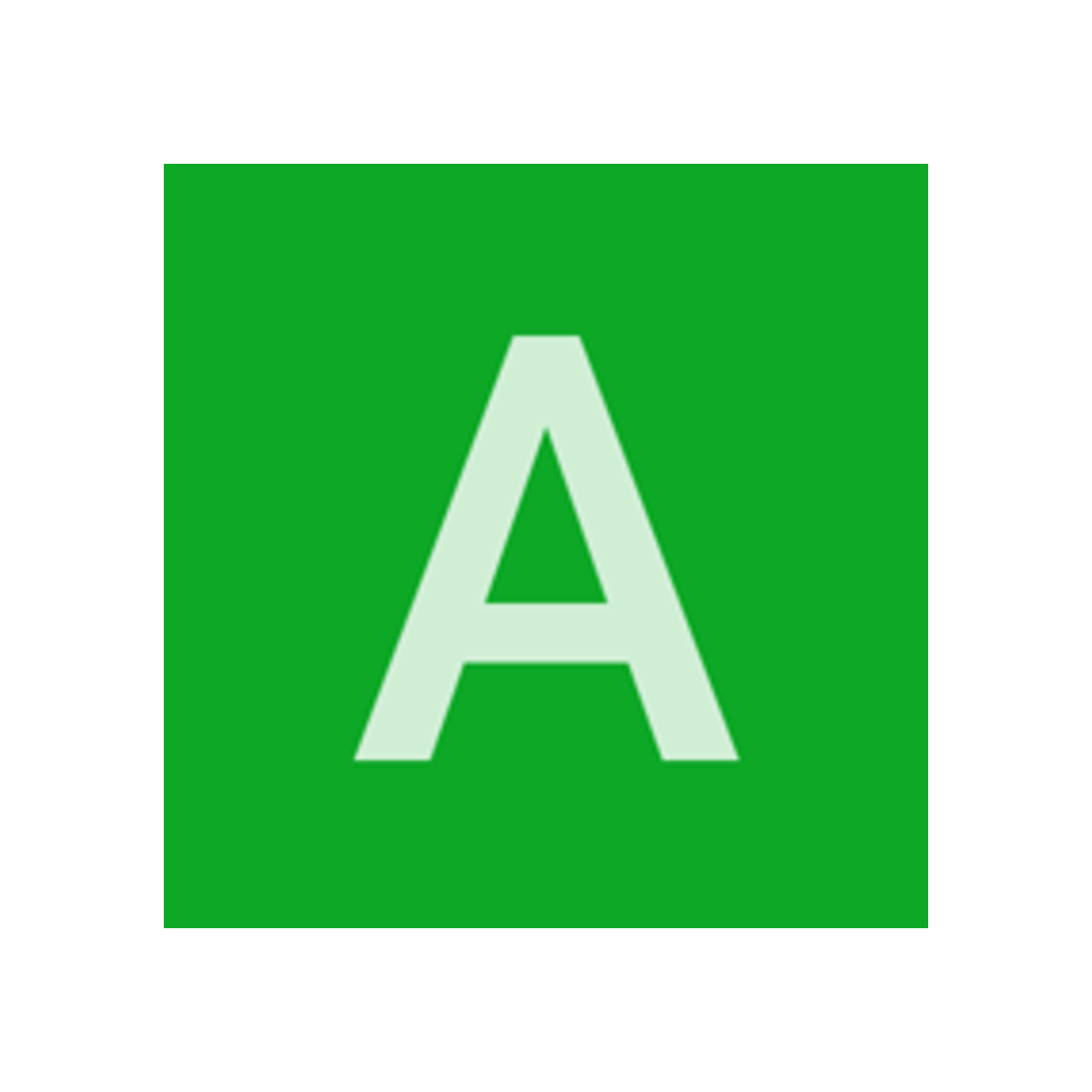 9 Best Caddy Alternatives Reviews, Features, Pros & Cons Alternative.me