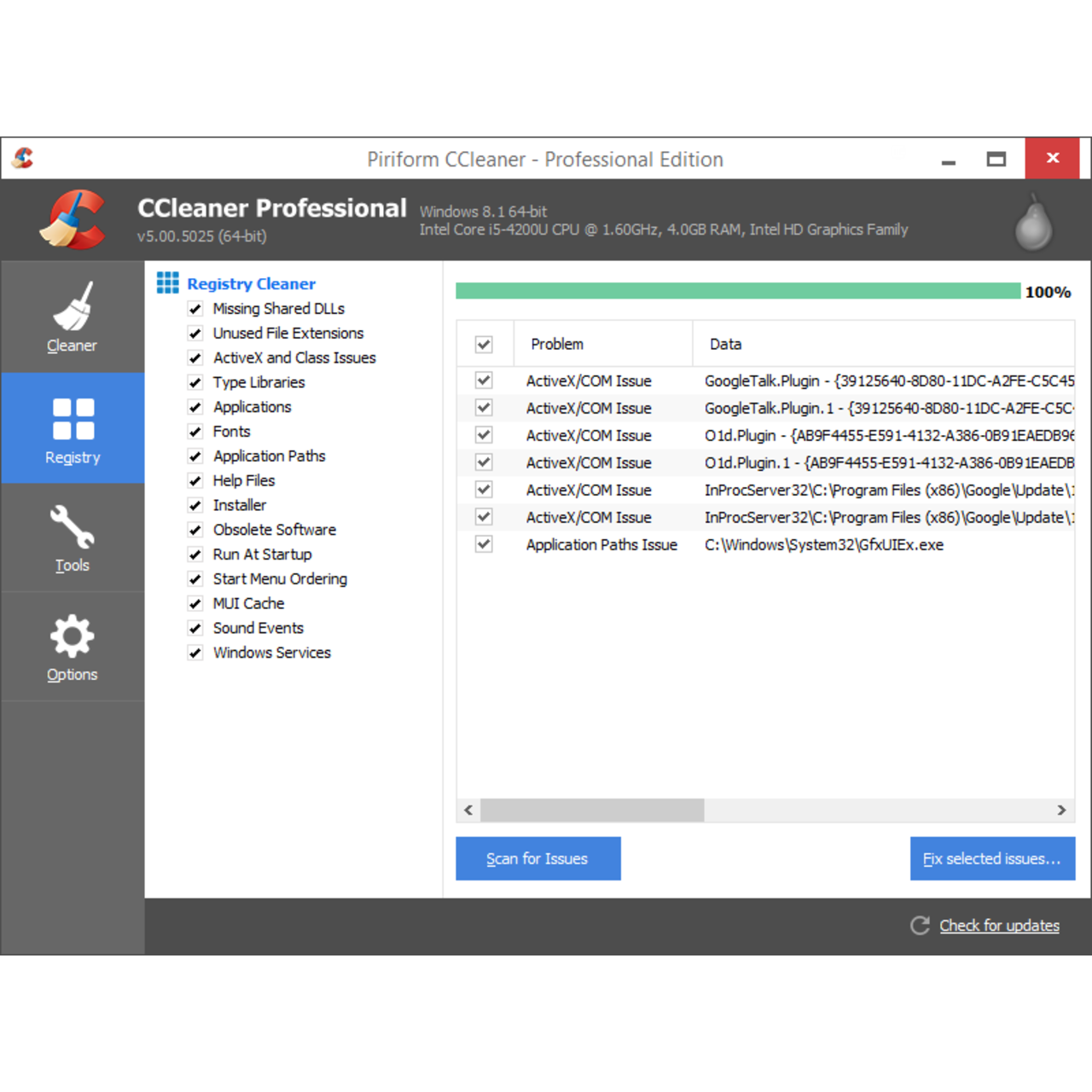 ccleaner cloud yearly