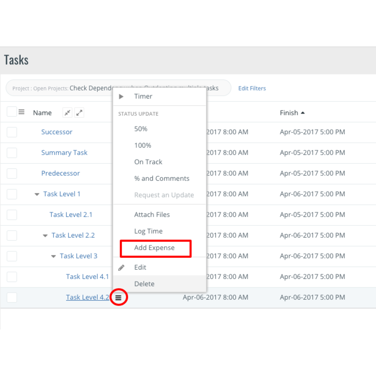 18 Best Celoxis Alternatives Reviews Features Pros Cons