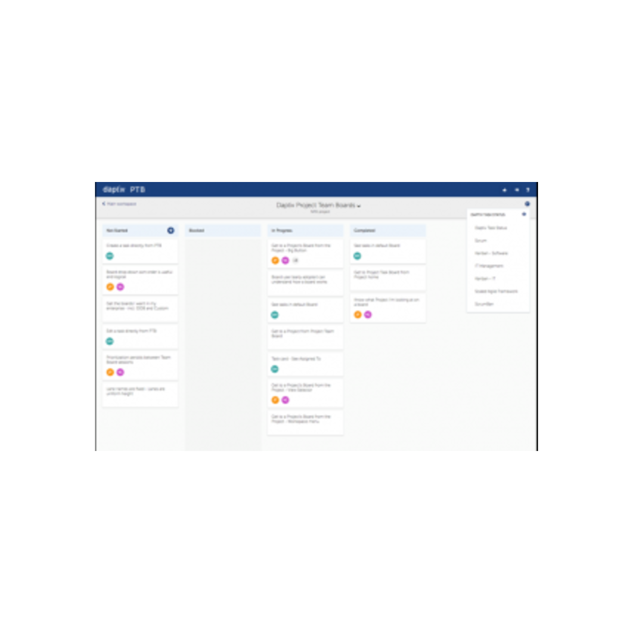 21 Best Changepoint Alternatives Reviews, Features, Pros & Cons