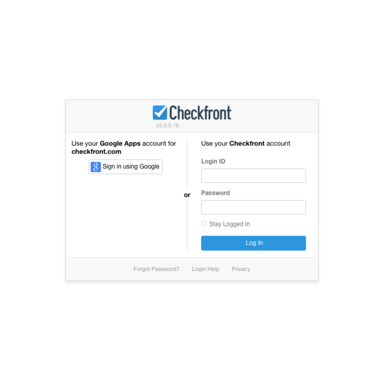 14 Best Checkfront Alternatives - Reviews, Features, Pros & Cons