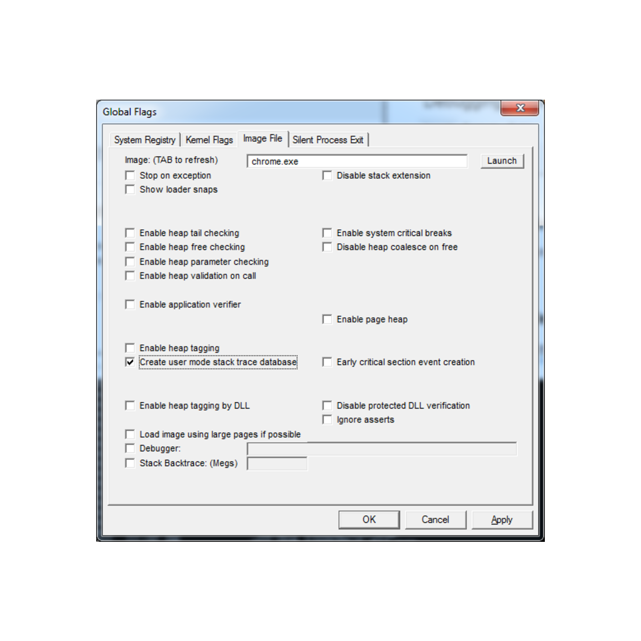 CHROME REMOTE DESKTOP ALTERNATIVE FREE visual data 6