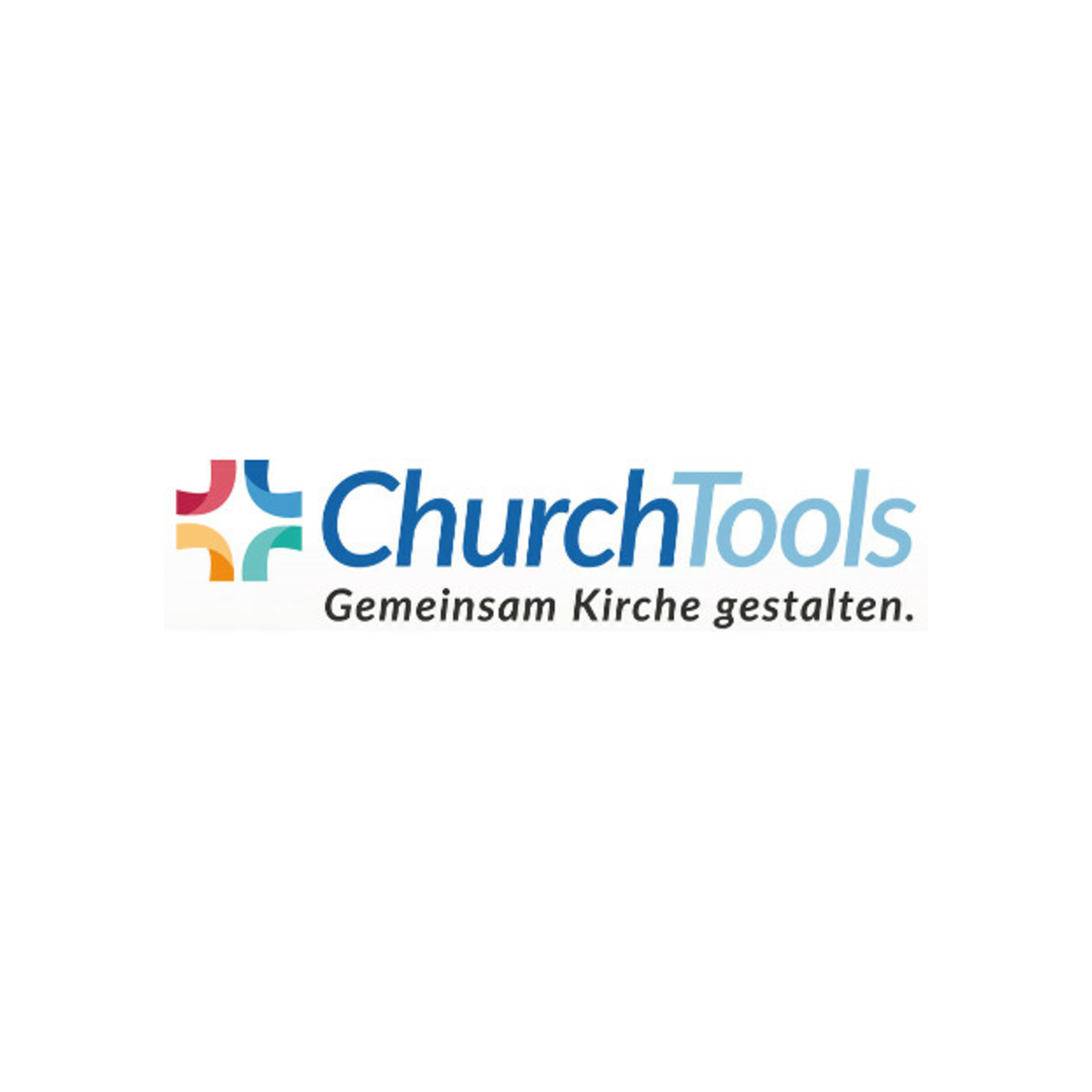 12 Best ChurchTools Alternatives - Reviews, Features, Pros & Cons ...