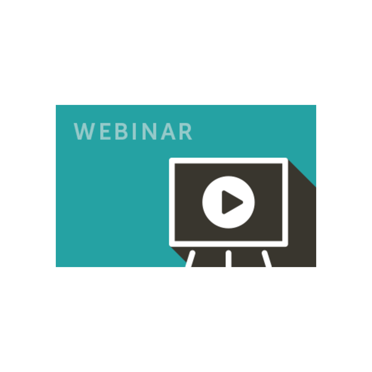 9 Best ClearCare Alternatives Reviews, Features, Pros & Cons