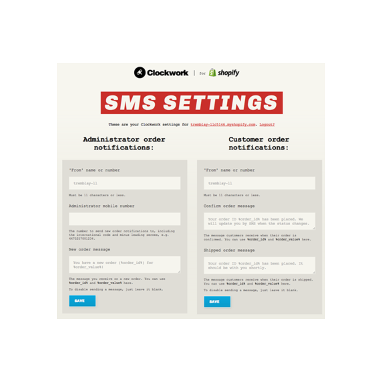 6 Best Clockwork SMS Alternatives Reviews Features Pros Cons 