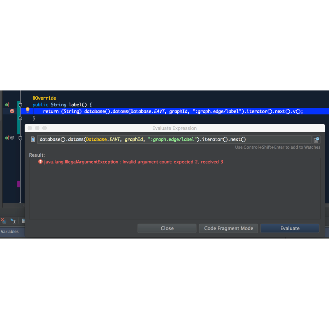 9 Best Clojure Alternatives Reviews, Features, Pros & Cons