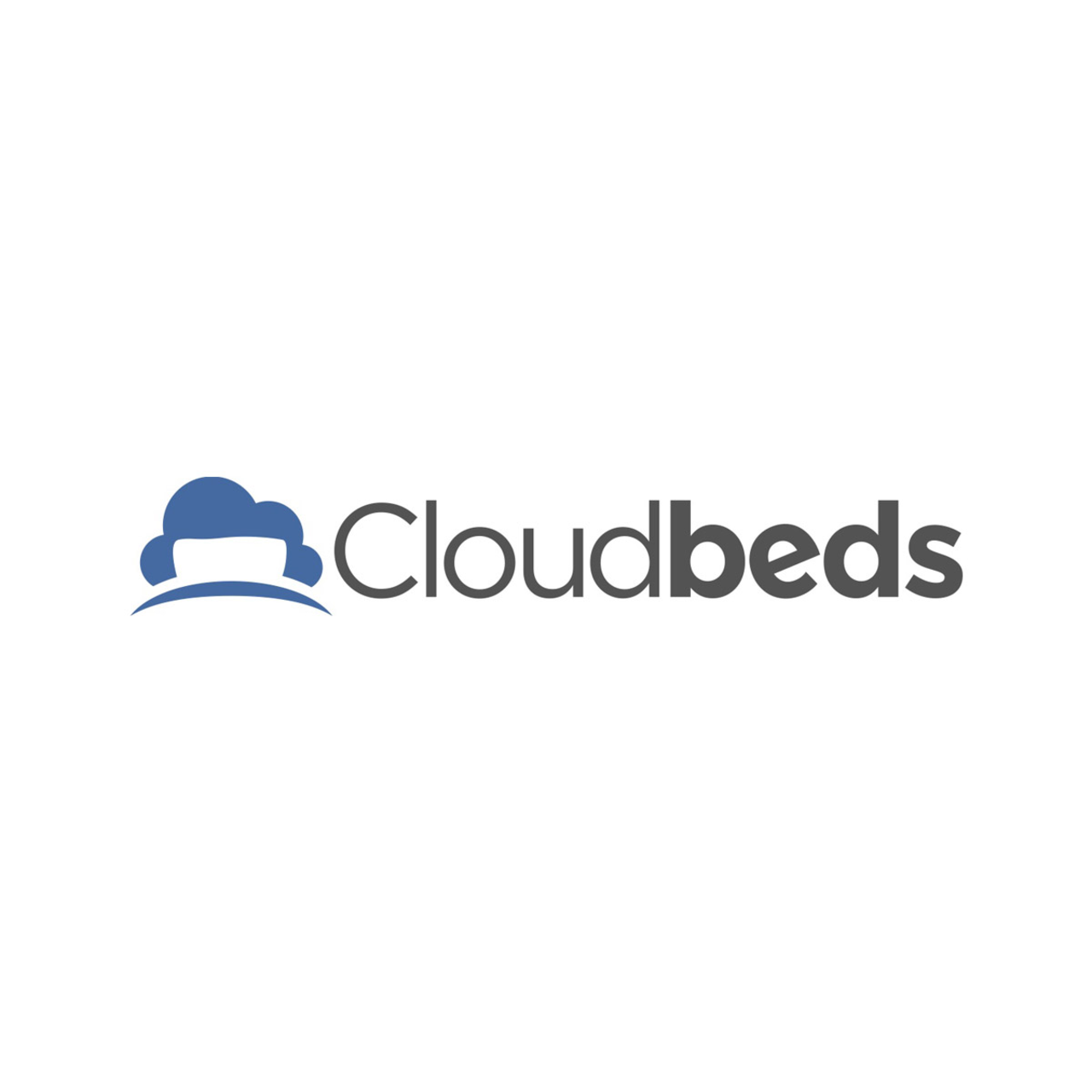 3 Best Cloudbeds Alternatives Reviews, Features, Pros & Cons
