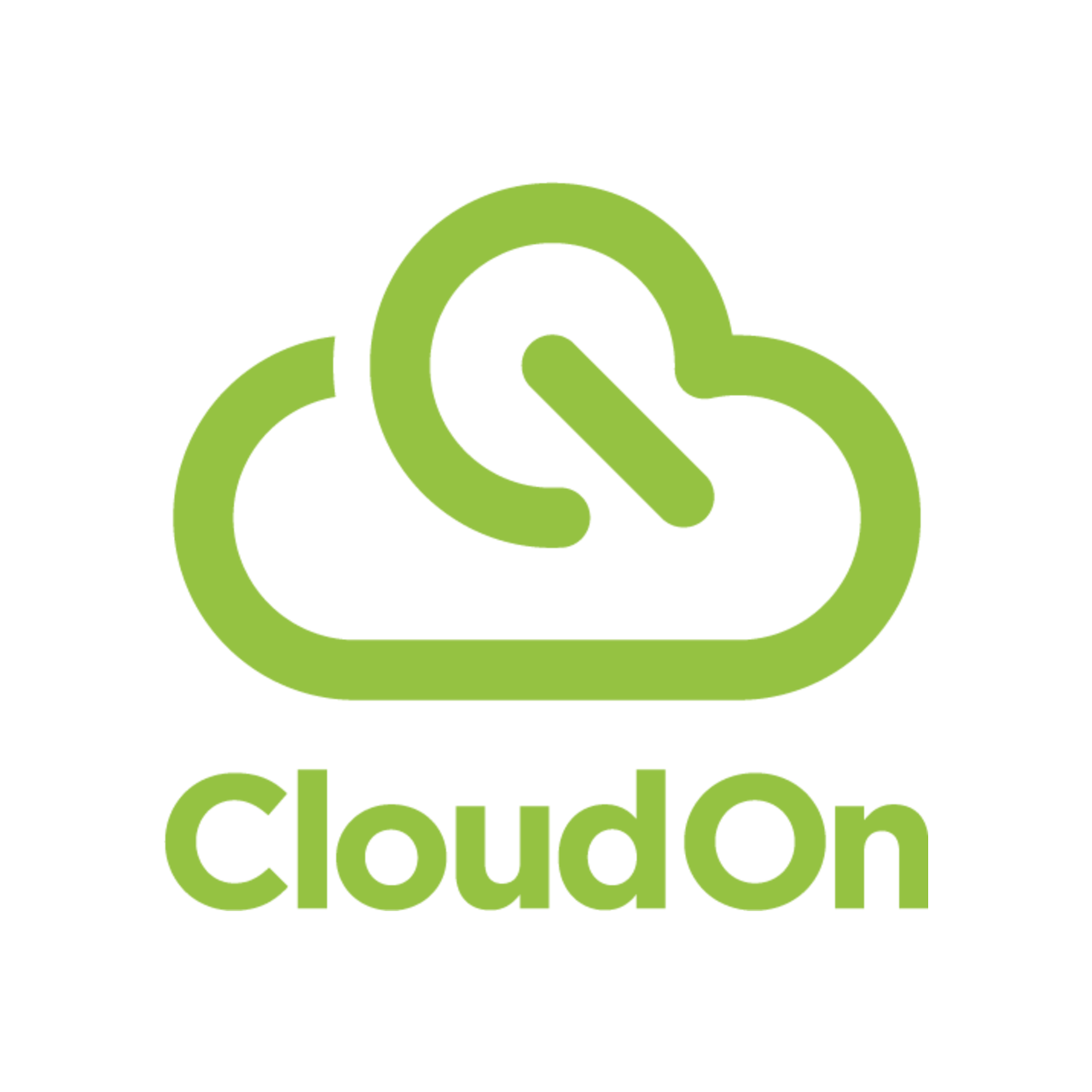 5 Best CloudOn Alternatives - Reviews, Features, Pros & Cons ...
