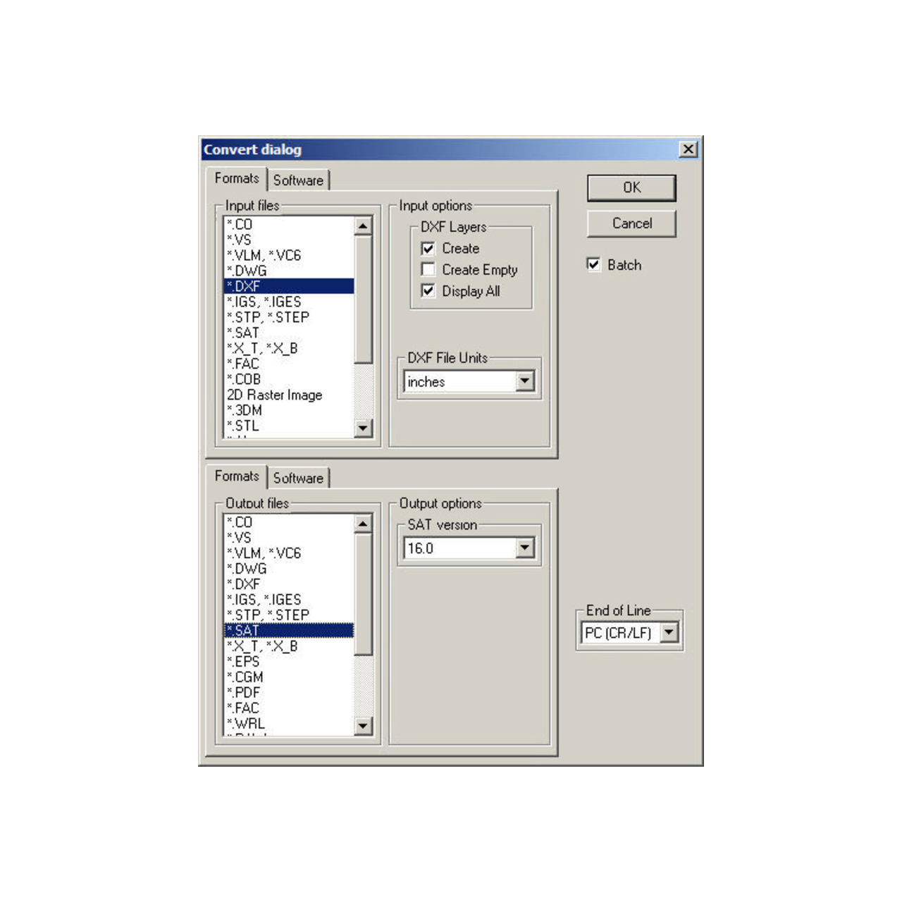 18 Best Cobalt Alternatives - Reviews, Features, Pros & Cons ...