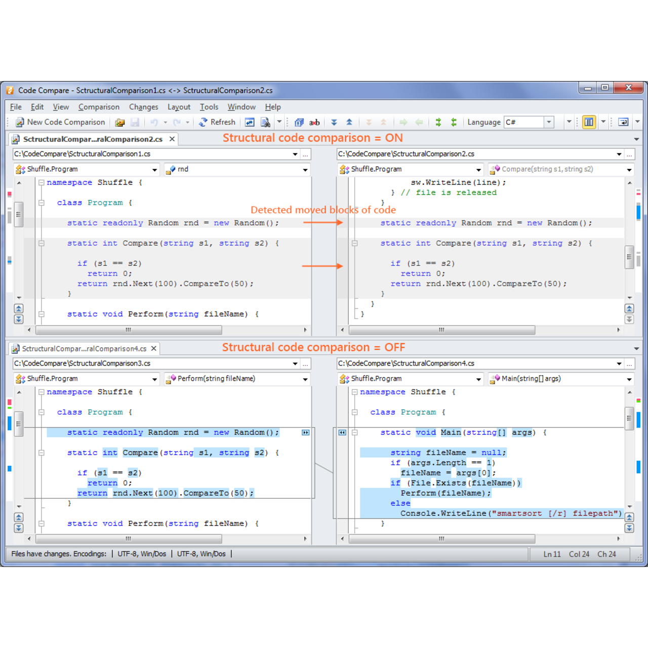 20 Best Code Compare Alternatives - Reviews, Features, Pros & Cons ...
