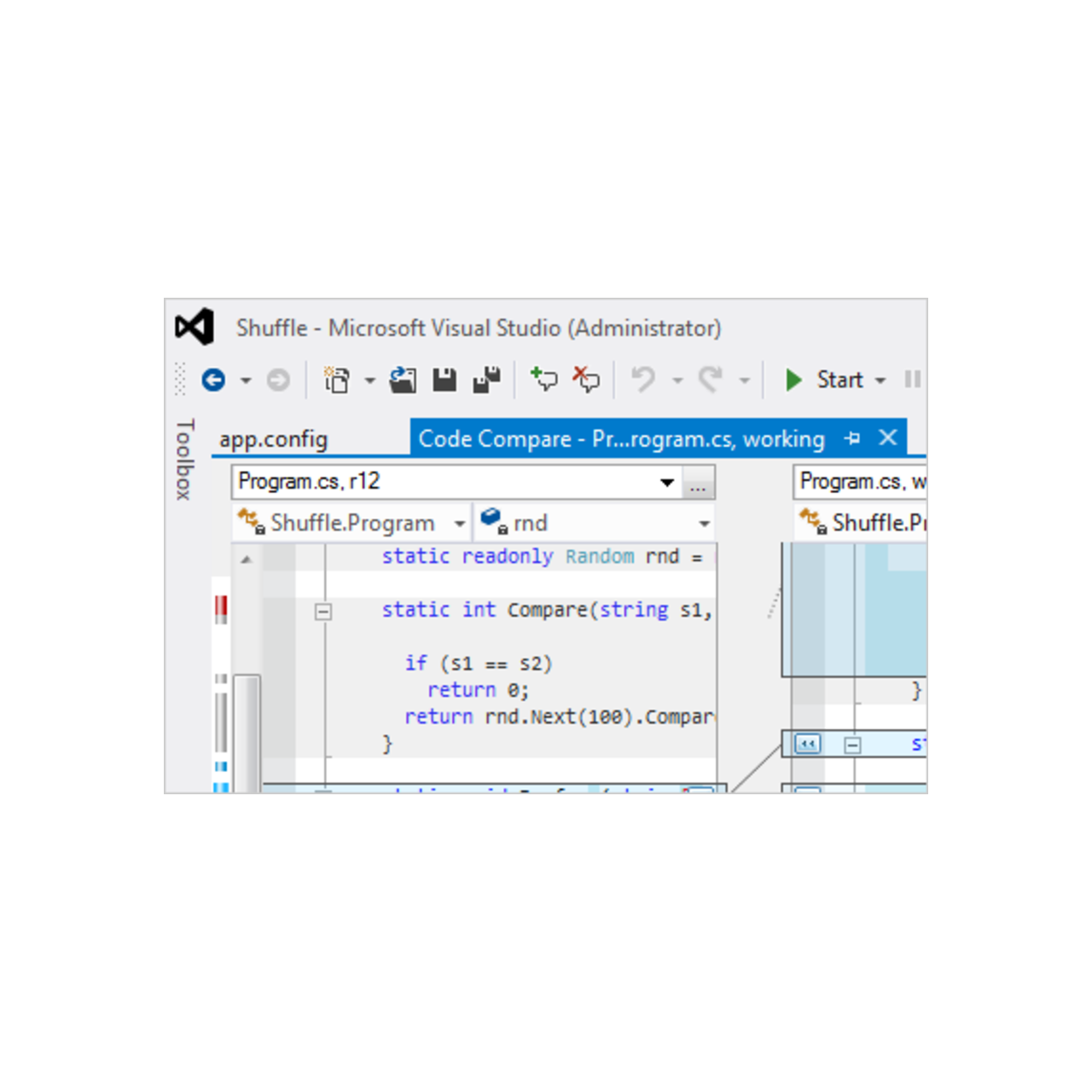 20 Best Code Compare Alternatives Reviews Features Pros Cons Alternative