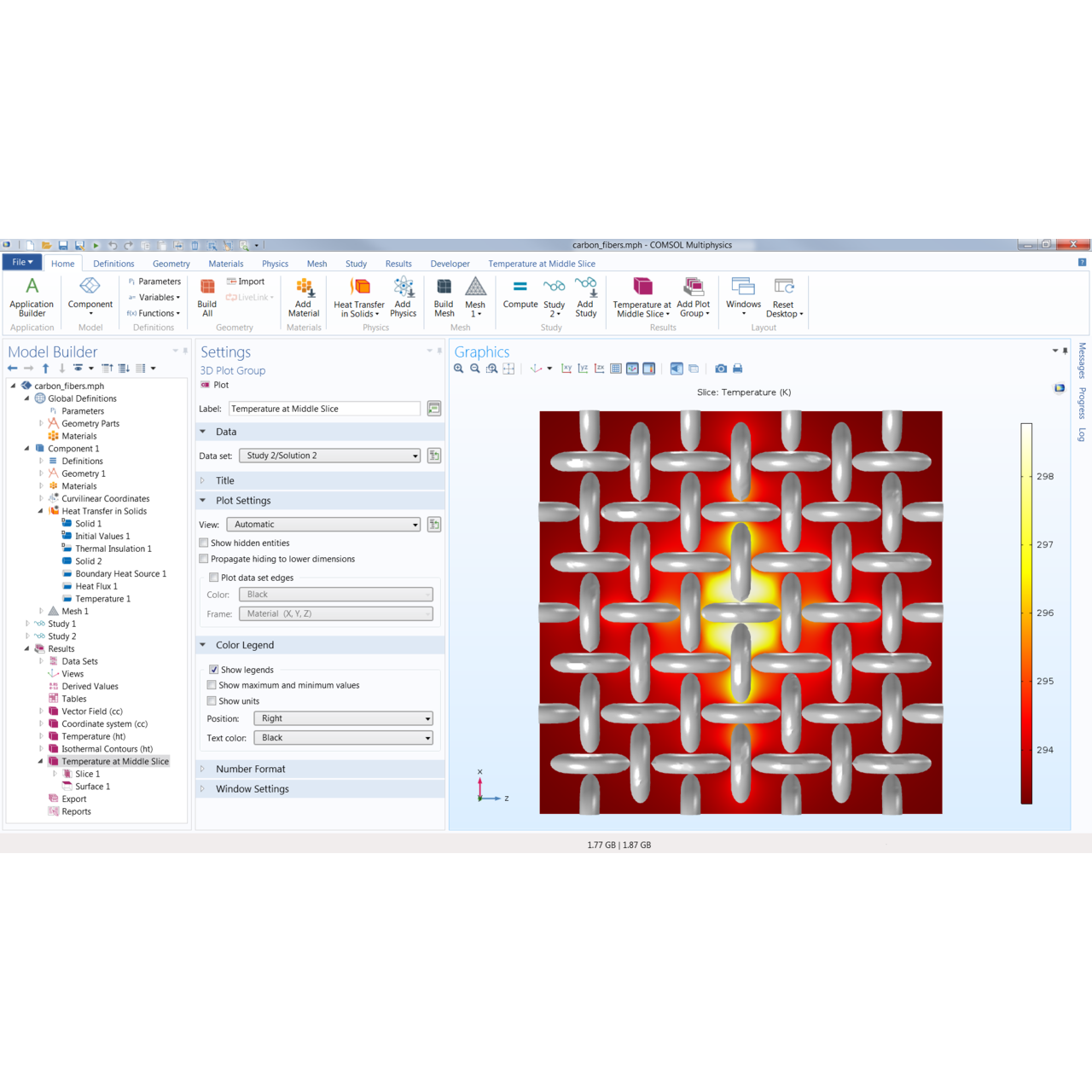 free download comsol multiphysics 5.2 standalone